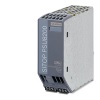 三相 24 V / 20 A