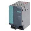 單/二相 24 V/10 A