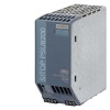 三相 24 V / 20 A