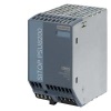 三相 24 V / 40 A