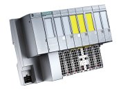 西門子ET200ISP