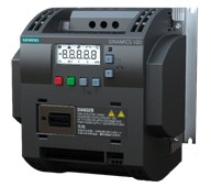 西門子V20變頻器