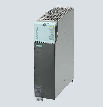 西門子S120有源電源模塊