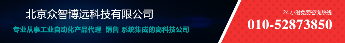 腰線(xiàn)圖