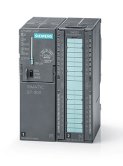 西門子SIPLUS S7-300