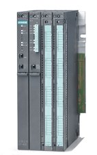 西門子SIPLUS S7-400