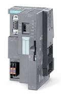 西門子SIPLUS ET 200SCPU