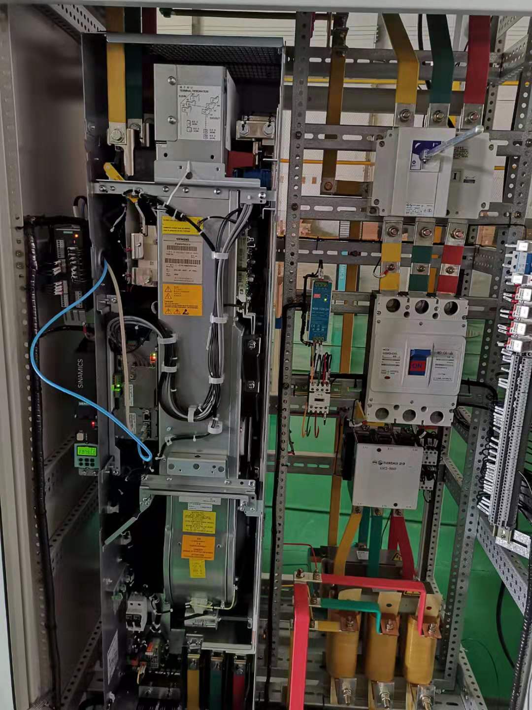 微信圖片_20191002112435.jpg