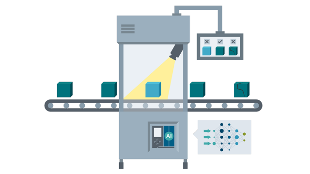 8296-ai-visual-quality-inspection.png