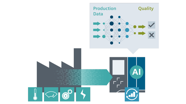 8296-ai-quality-assurance.png